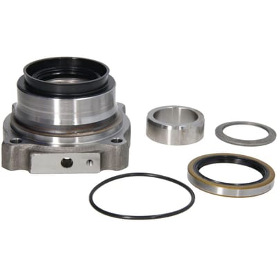 Wiellagerset BTA H22128BTA links
