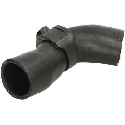 Laadluchtslang NRF 166541