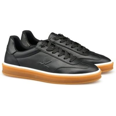 Sneakers Lloyd -