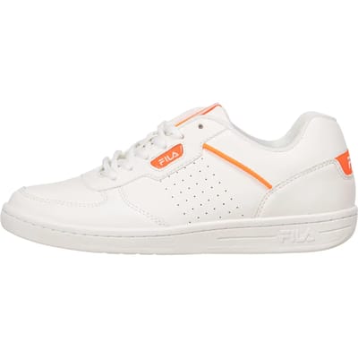 Sneakers Fila