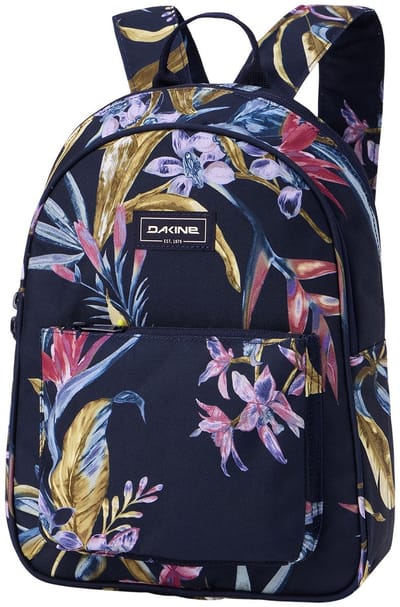 Dakine Essentials Backpack Mini 7L hanalei