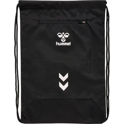 Hummel sporttas Hmlcore 2.0 Gym Bag 226317