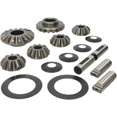 Reparatieset, achteras C.E.I 298228