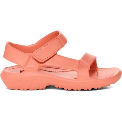 Wandelsandalen voor kinderen Teva Hurricane Drift