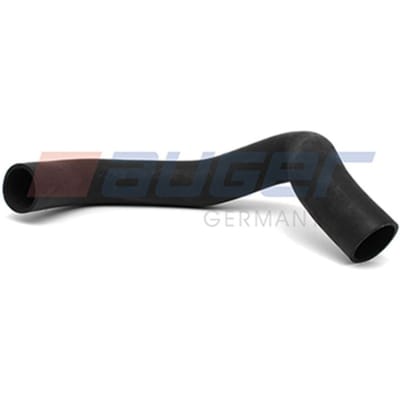 Radiateurslang AUGER 85516