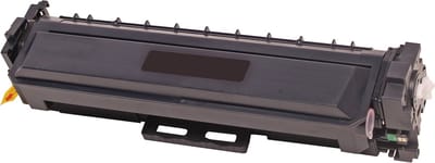 ABC huismerk toner geschikt voor Canon 046H 046 zwart voor I-Sensys LBP-650 Series LBP-653cdw LBP-654cdw LBP-654cx MF-730 MF-731cdw MF-732cdw MF-733cdw MF-734cdw MF-735cdw MF-735cdwt MF-735cx