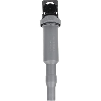 Bobine BOSCH 0 221 504 471