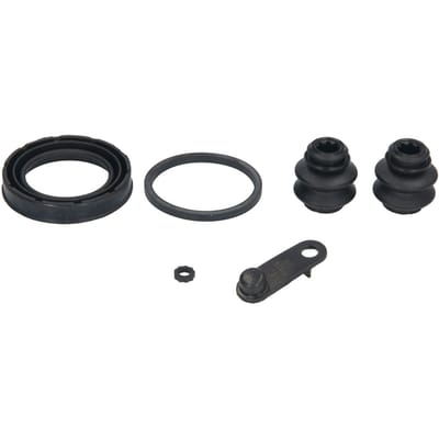 Reparatieset, remklauw AUTOFREN SEINSA D4-695