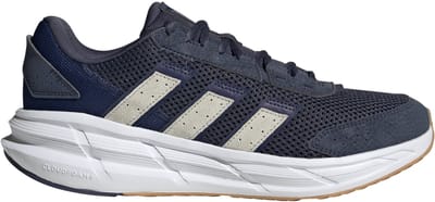 adidas Sportswear Astrastar Schoenen - Unisex - Blauw