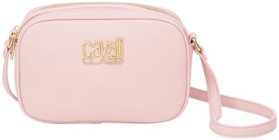 Cavalli Class Cinzia Schoudertas 21 cm - Dames - Blush