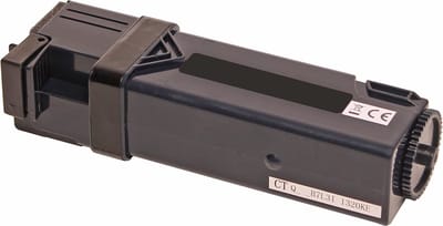ABC huismerk toner geschikt voor Dell 1320 zwart voor Dell 1320c 1320cn