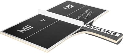 Sunflex - Table Tennis for 1 (20120)