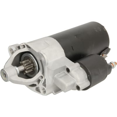 Starter BOSCH 1 986 S00 760