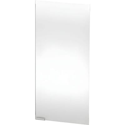 Duravit replacement mirror door right F38113R