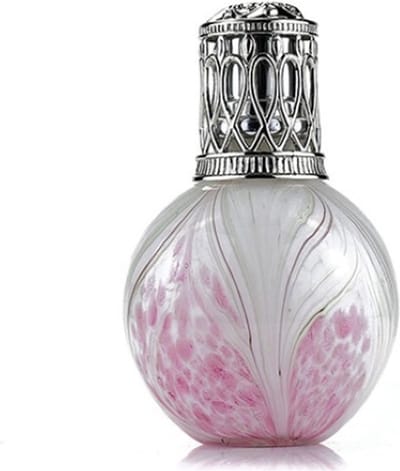 Geurlamp - Ashleigh & Burwood Sweet Dreams maat L