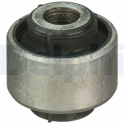 Wielnaafbus  DELPHI TD1702W
