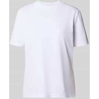 ONLY- ONLMONJA S/S TEE JRS NOOS - Heren - T-shirt