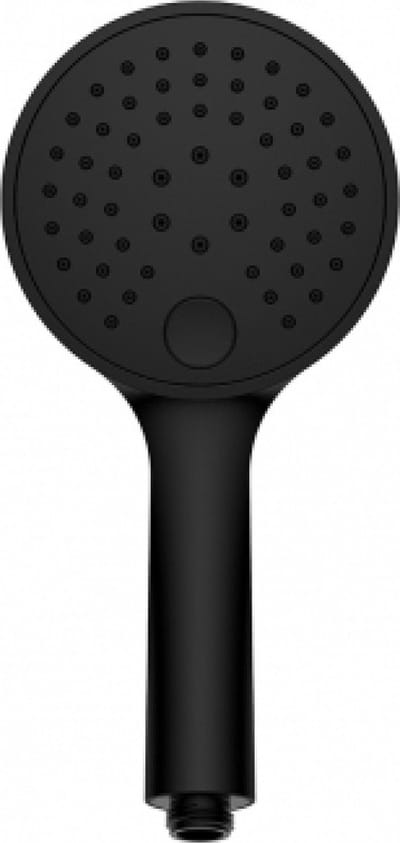Sanifun handdouche Nero D