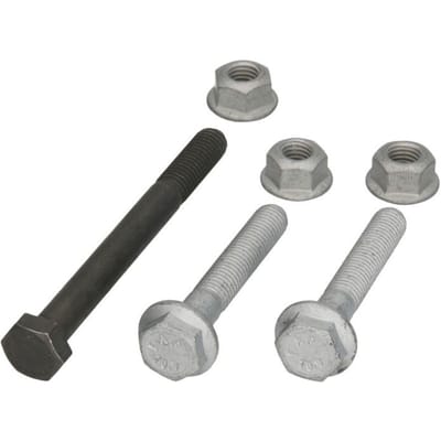 Montageset, stuur FEBI BILSTEIN 21503