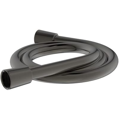 Ideal Standard shower hose 175 cm BE175AA