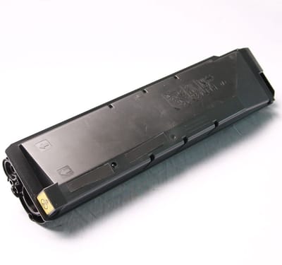 Utax TUBCK5511 - Toner Zwart - 18.000 pagina's - Huismerk Compatible - Geschikt voor Utax 350ci Utax Triumph Adler 350 ci