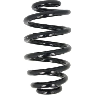 Chassisveer KYB K-Flex RH6578
