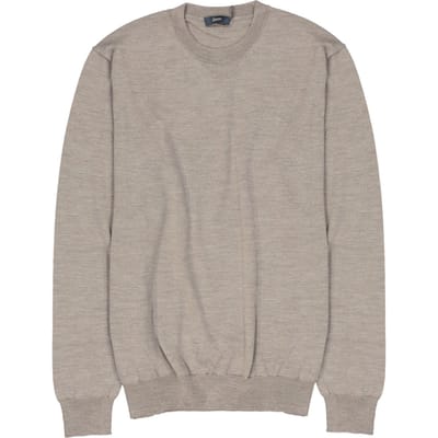 HERNO Wollen Pullover