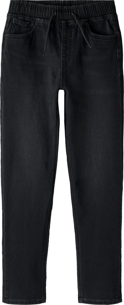 NAME IT - TKMRAY JOGGER JEANS TWO5678 NOOS - Jongens - Jeans