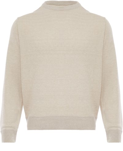 blonda Jumper