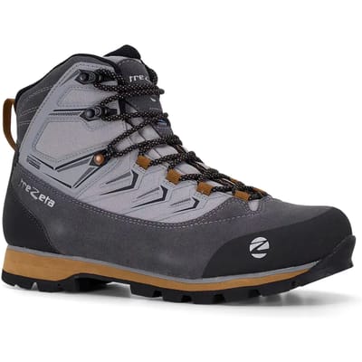 Wandelschoenen Trezeta Aoraki waterproof