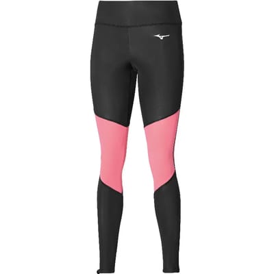 Leggings voor dames Mizuno Core Impulse