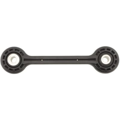 Stabilisatorstang TRW JTS985