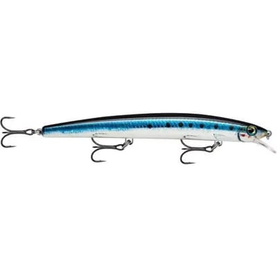 Duikaas Rapala maxrap® 17cm