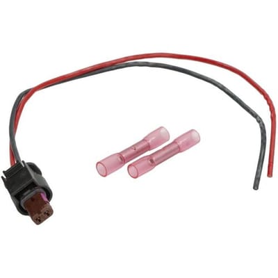 Kabelreparatieset, cenrale elektriciteit SENCOM 20770