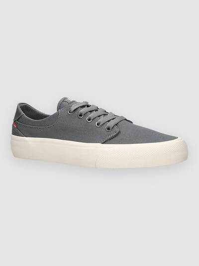 Globe Goodstock Skate Schoenen grijs