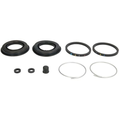 Reparatieset, remklauw AUTOFREN SEINSA D4-3078