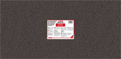 Sera Thermo-Safe 82x40CM