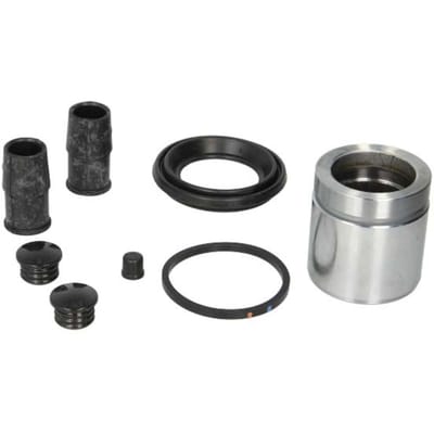Reparatieset, remklauw AUTOFREN SEINSA D4-1114C