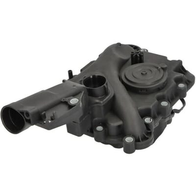 Klep, carterventilatie JC PREMIUM BSA002PR