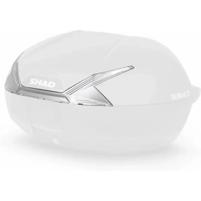 Reflector Shad SH47