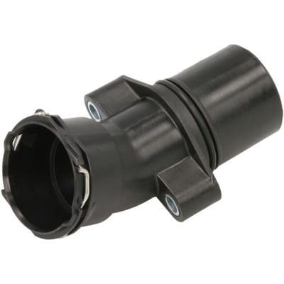 Flens koelvloeistof FEBI BILSTEIN 44986