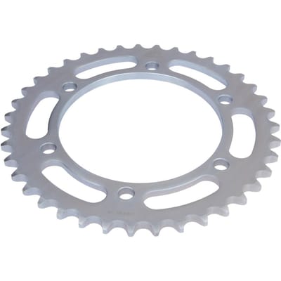 Tandwiel achter JT R498,39