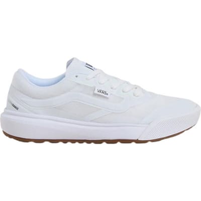 Vans Mte Ultrarange 2.0 Rw Schoenen Wit EU 39