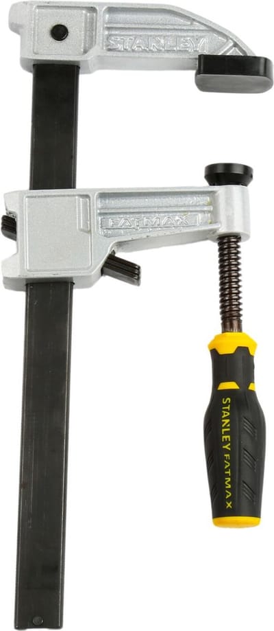 Stanley FMHT0-83247 FatMax Lijmtang - 800/80mm
