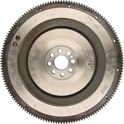 Vliegwiel SACHS 3421 601 049
