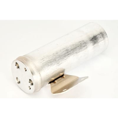 Droger, airconditioning NRF 33151