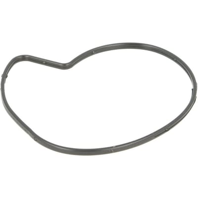 Pakking, waterpomp ELRING 335.580