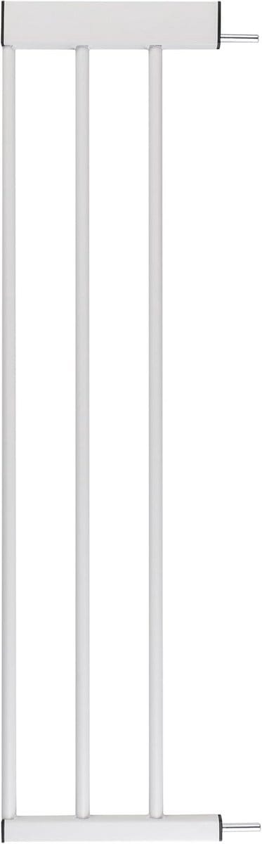 Verbrederingen en Accessoires voor Kinder- en Traphekjes (10-70 cm) - Y-Adapter, Muurbescherming, Stabilisatie