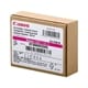 Canon BJI-P300M inktcartridge magenta (origineel)