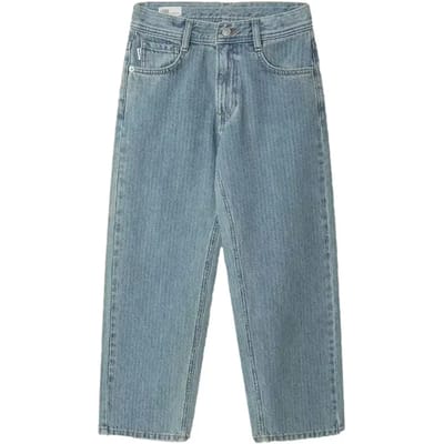 Kinderjeans Pepe Jeans Dan
